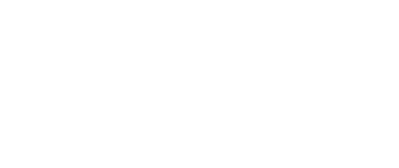 领事认证 巴哈马领事认证 - 通行中国